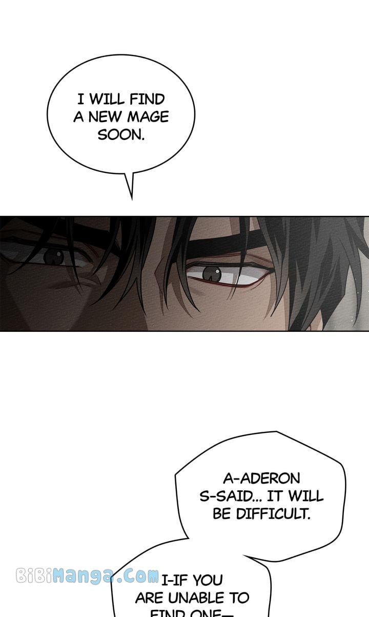 Under the Oak Tree chapter 93 page 60