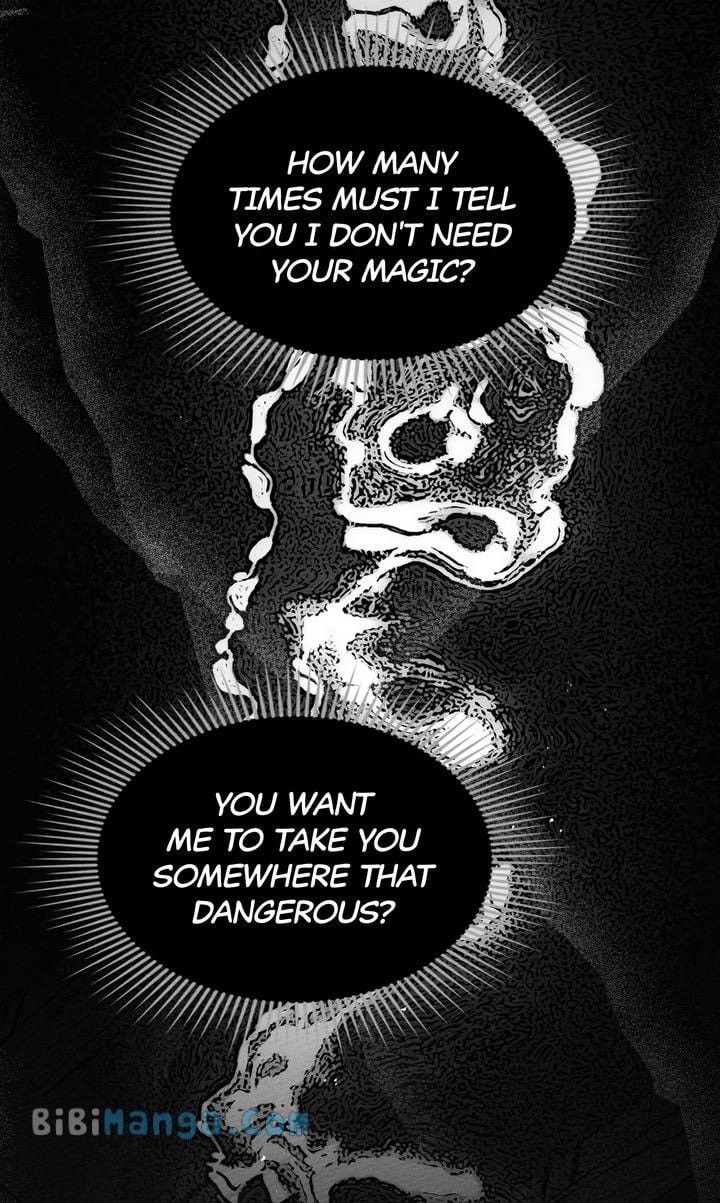 Under the Oak Tree chapter 93 page 74