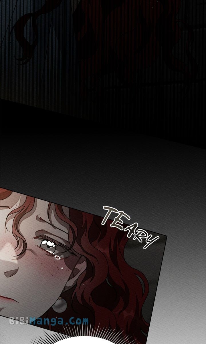 Under the Oak Tree chapter 93 page 77