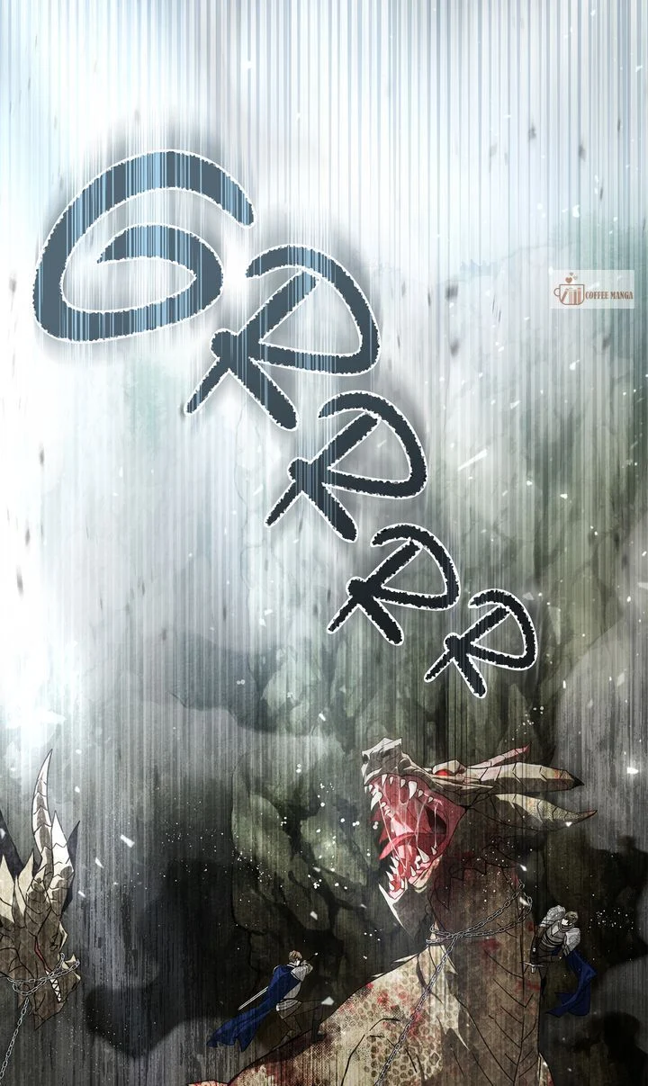 Under the Oak Tree chapter 98 page 15
