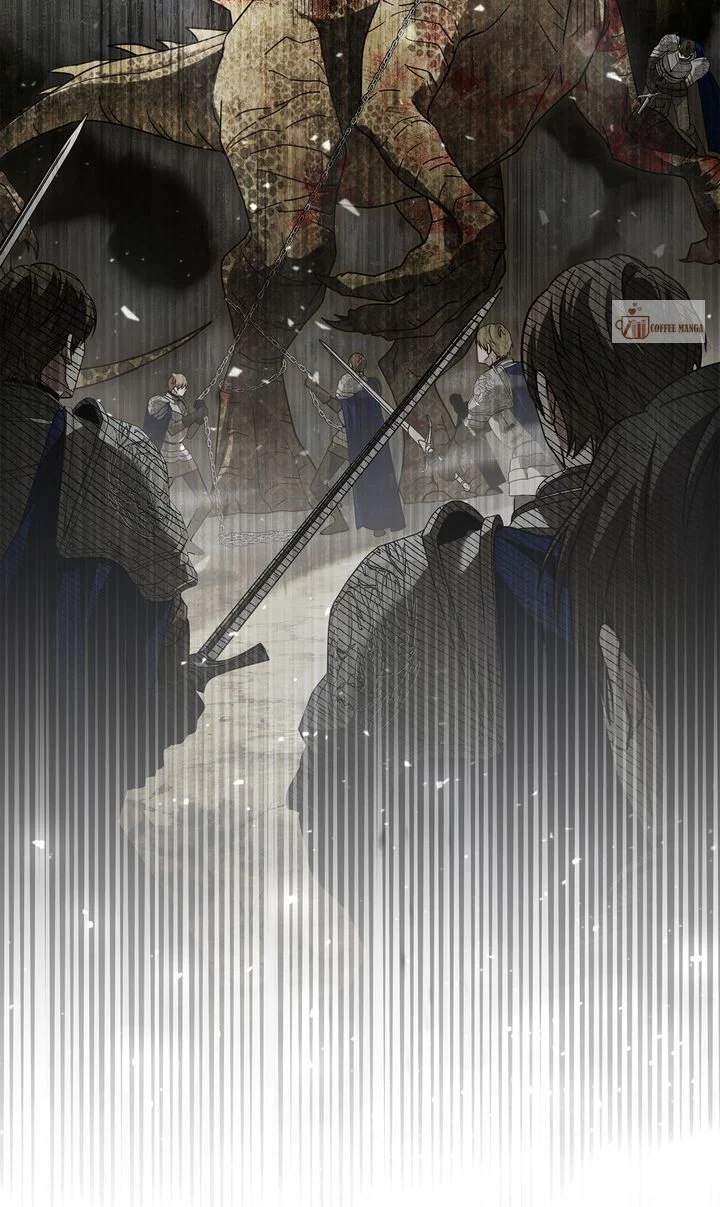 Under the Oak Tree chapter 98 page 16
