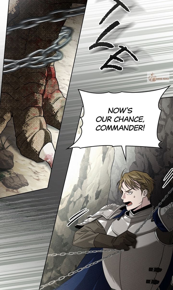 Under the Oak Tree chapter 98 page 20