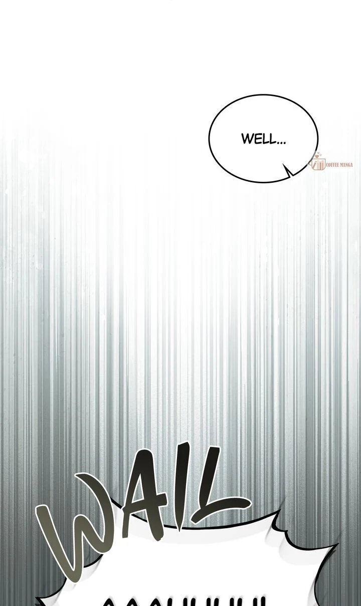 Under the Oak Tree chapter 98 page 33