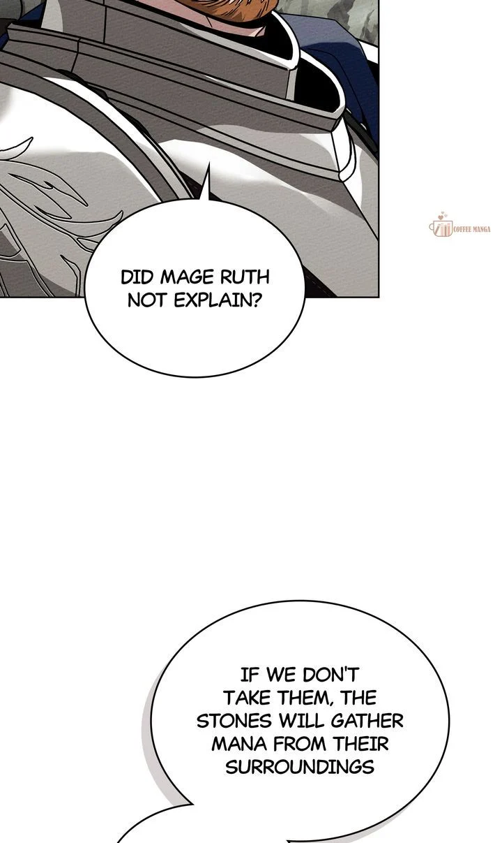 Under the Oak Tree chapter 98 page 45