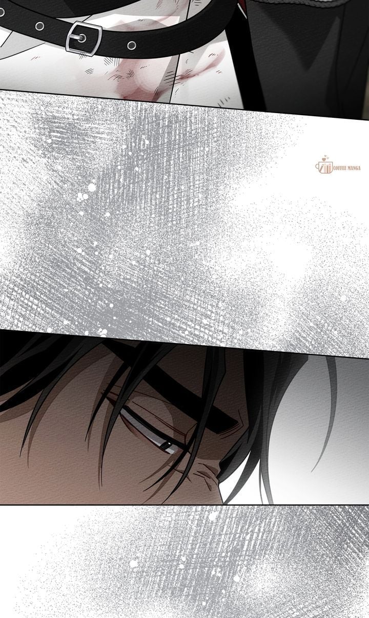 Under the Oak Tree chapter 98 page 63