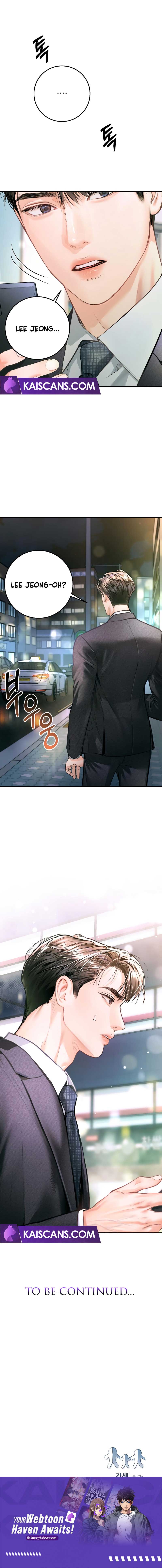 A Child Who Looks Like Me chapter 20 page 9