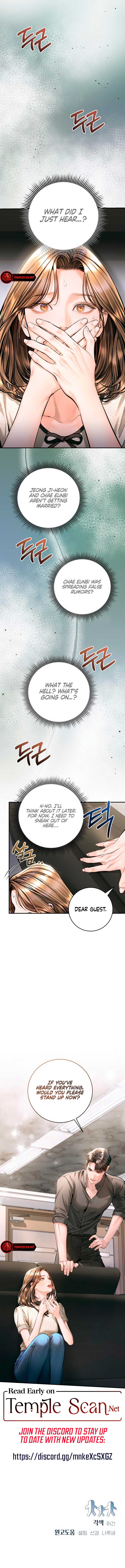 A Child Who Looks Like Me chapter 34 page 11