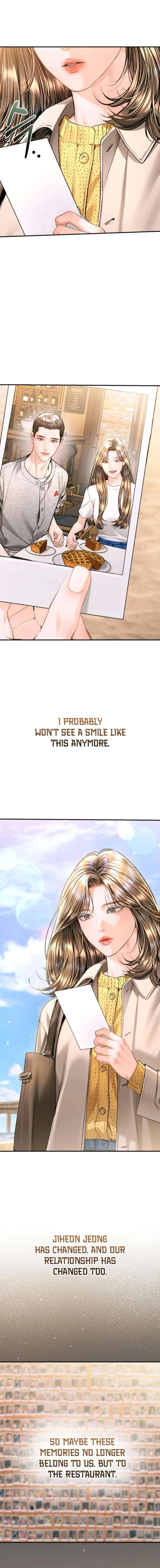 A Child Who Looks Like Me chapter 46 page 16