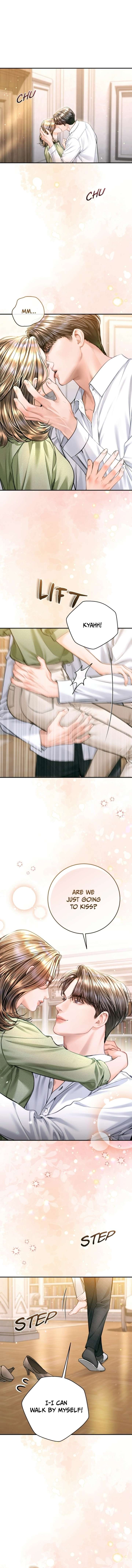 A Child Who Looks Like Me chapter 48 page 1