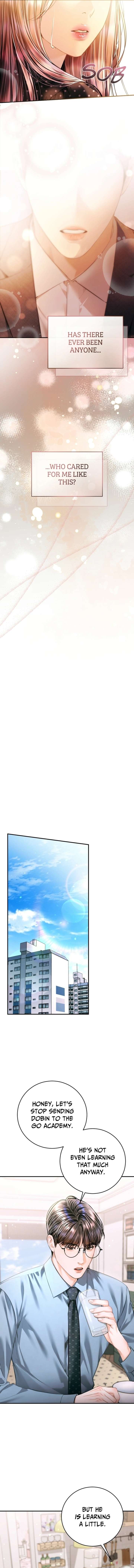 A Child Who Looks Like Me chapter 49 page 2
