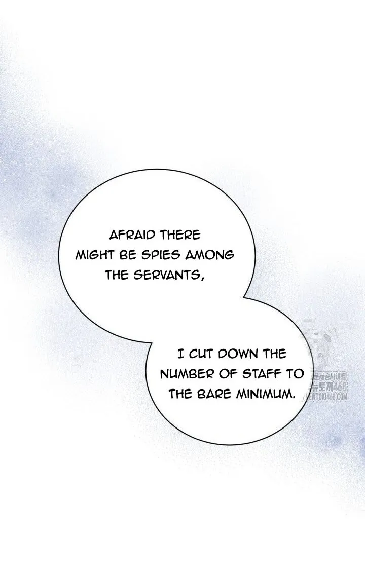Childcare Diary with the Villain chapter 73 page 16