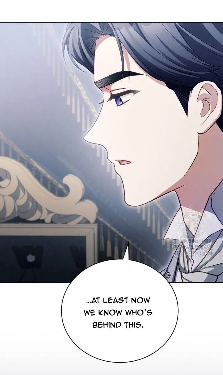 Childcare Diary with the Villain chapter 73 page 18