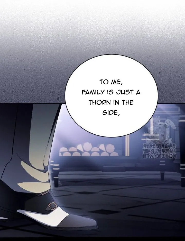 Childcare Diary with the Villain chapter 73 page 28