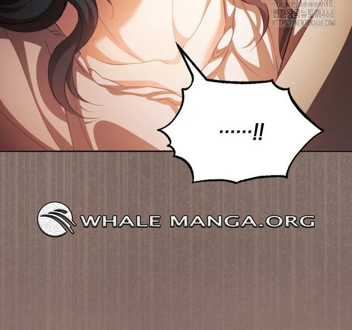 Childcare Diary with the Villain chapter 74 page 12