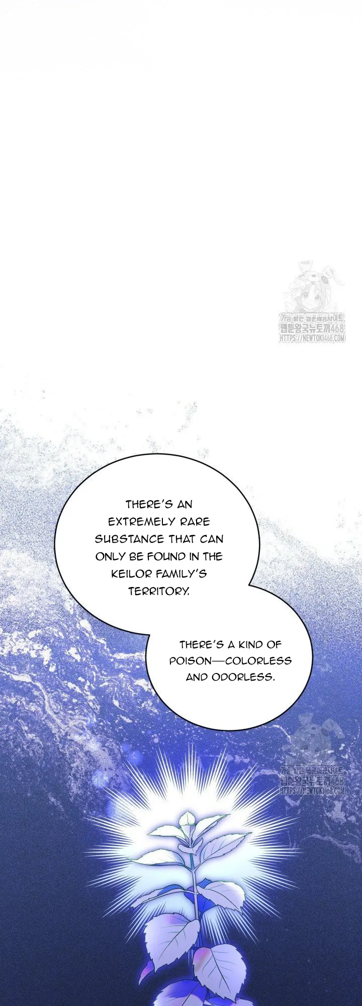 Childcare Diary with the Villain chapter 74 page 26