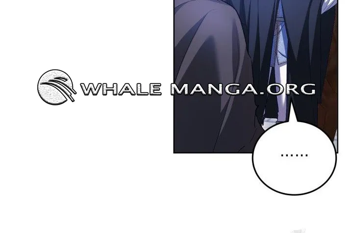 Childcare Diary with the Villain chapter 74 page 47