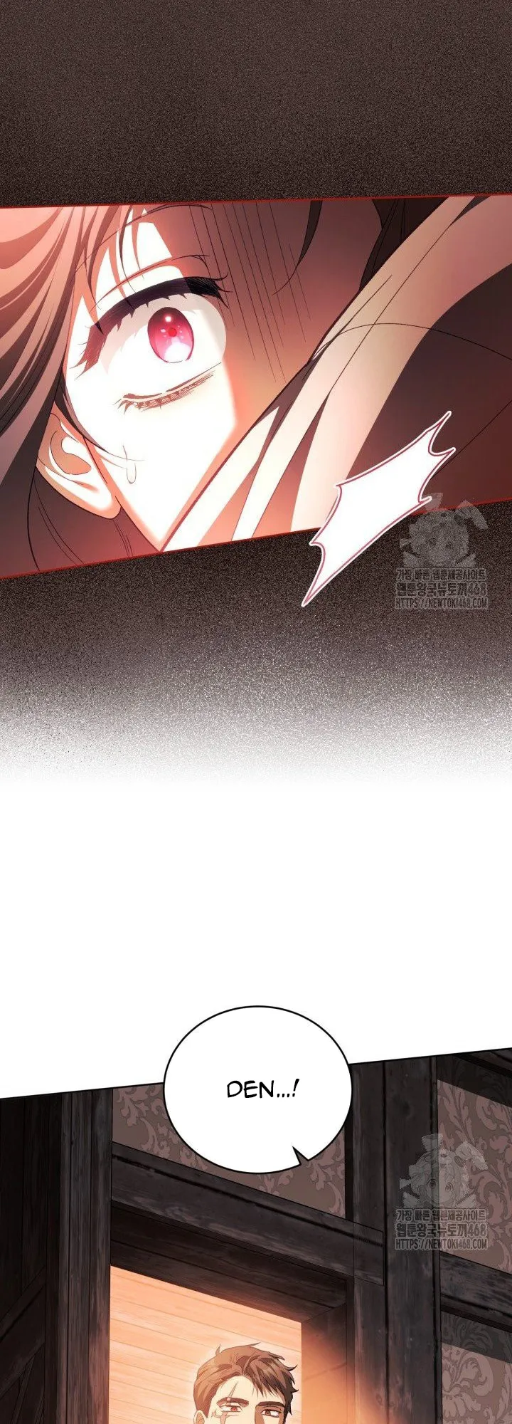Childcare Diary with the Villain chapter 74 page 8