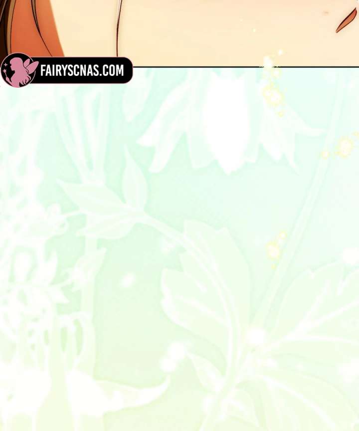 Childcare Diary with the Villain chapter 90 page 7