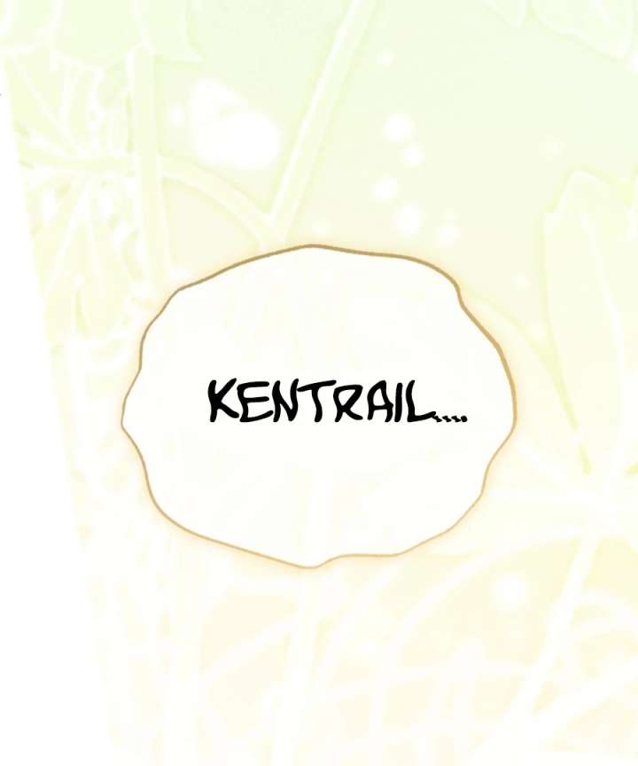 Childcare Diary with the Villain chapter 90 page 8