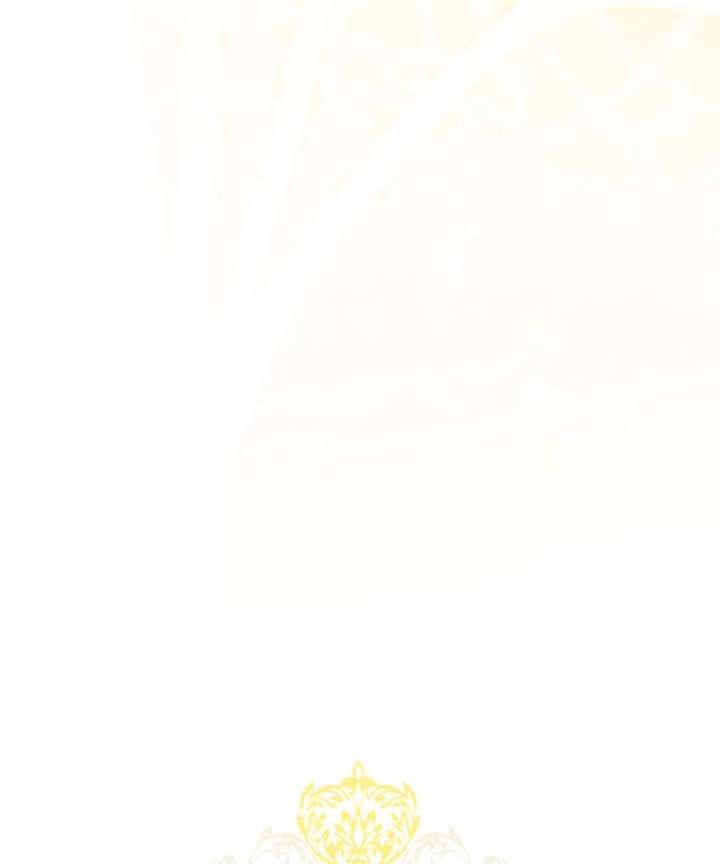 Childcare Diary with the Villain chapter 90 page 9