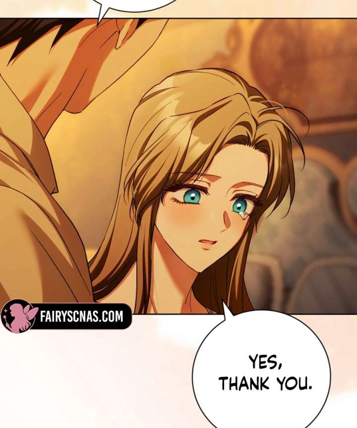 Childcare Diary with the Villain chapter 90 page 14
