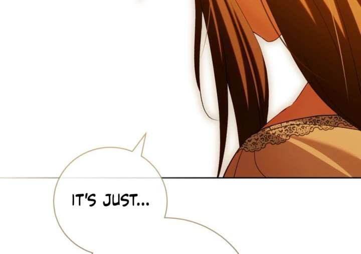 Childcare Diary with the Villain chapter 90 page 17