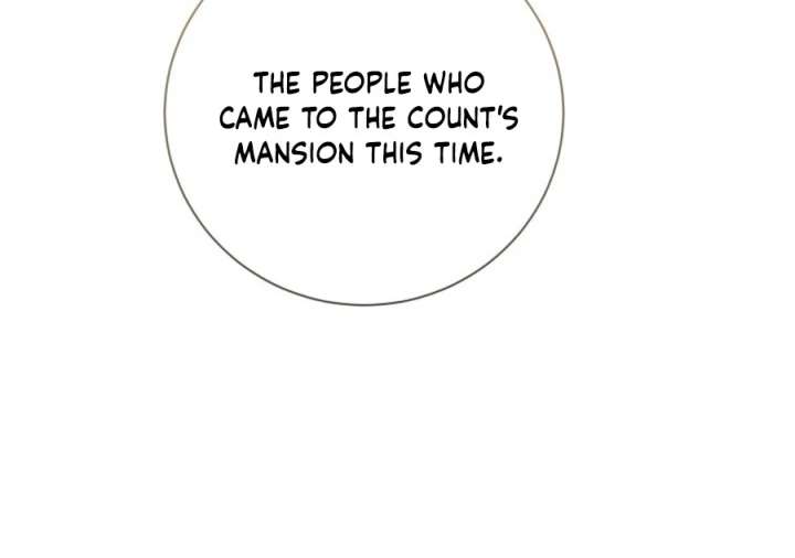 Childcare Diary with the Villain chapter 90 page 18