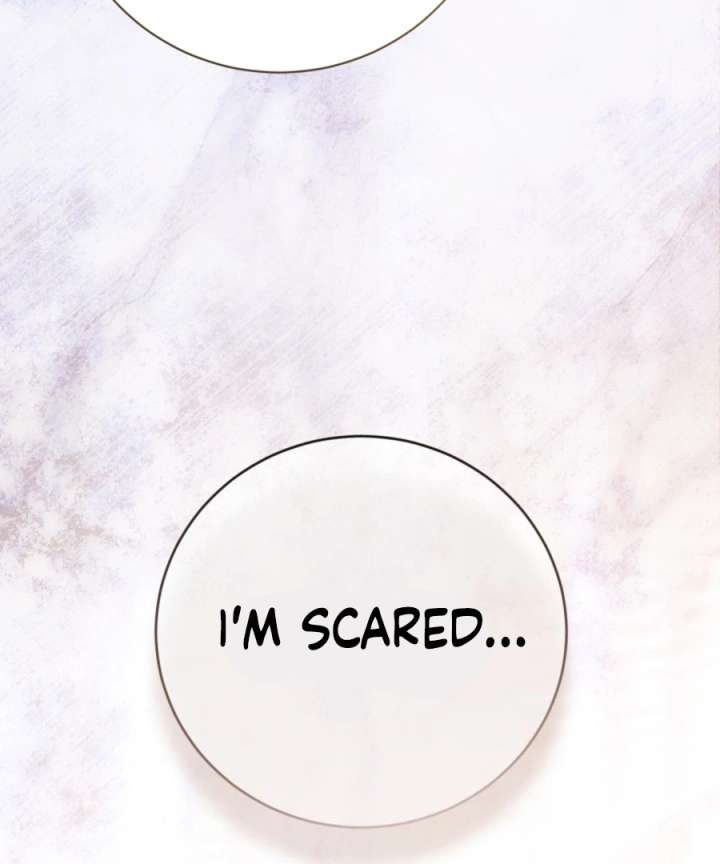 Childcare Diary with the Villain chapter 90 page 34