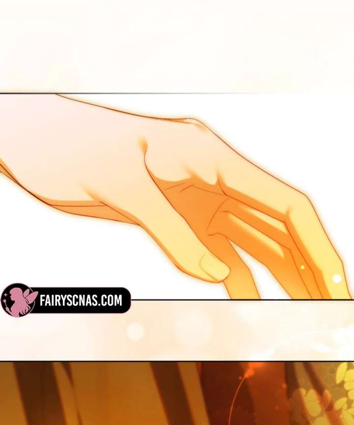 Childcare Diary with the Villain chapter 90 page 36