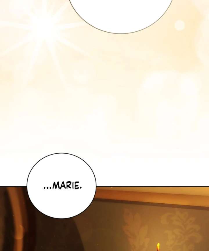 Childcare Diary with the Villain chapter 90 page 42