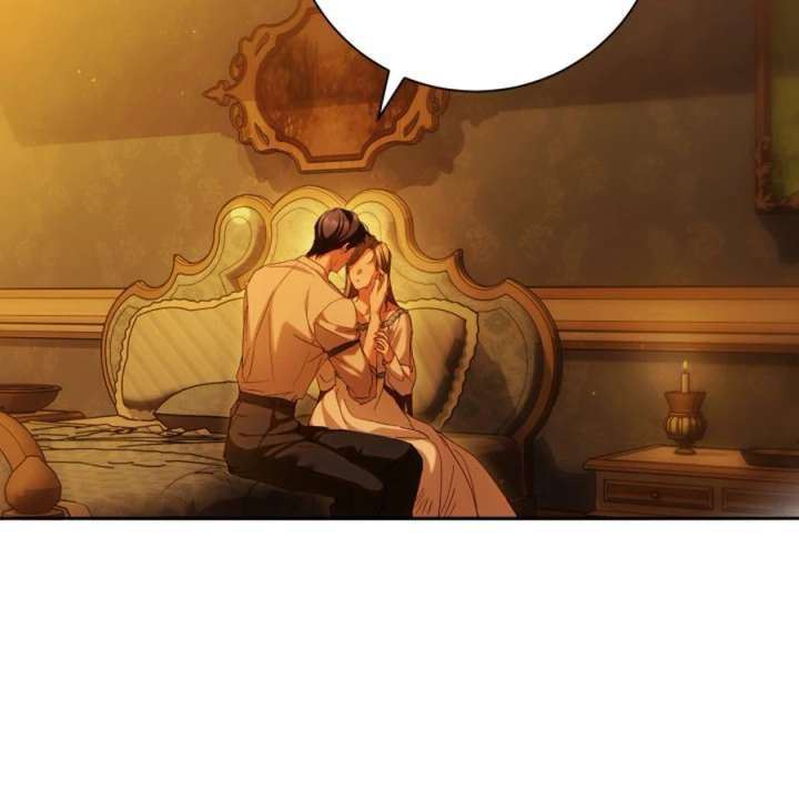 Childcare Diary with the Villain chapter 90 page 44