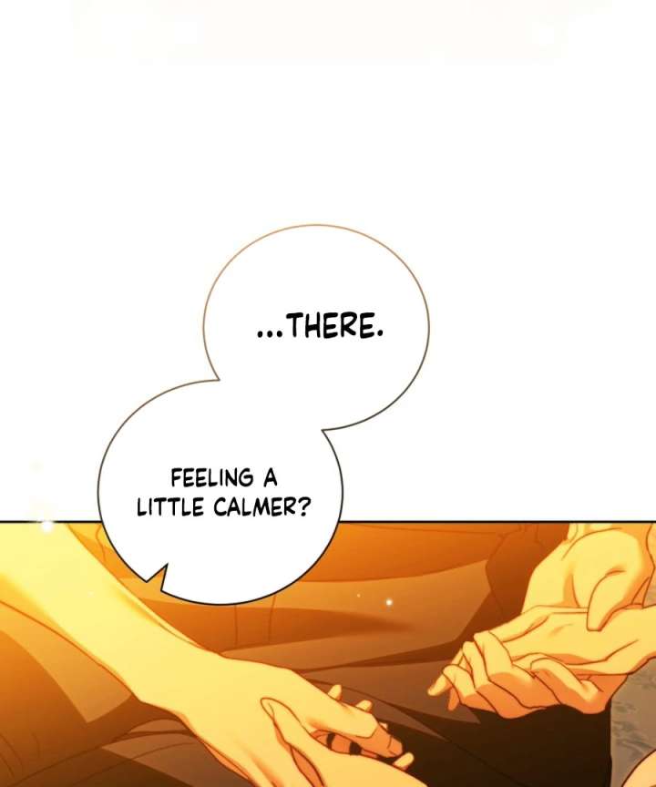 Childcare Diary with the Villain chapter 90 page 52