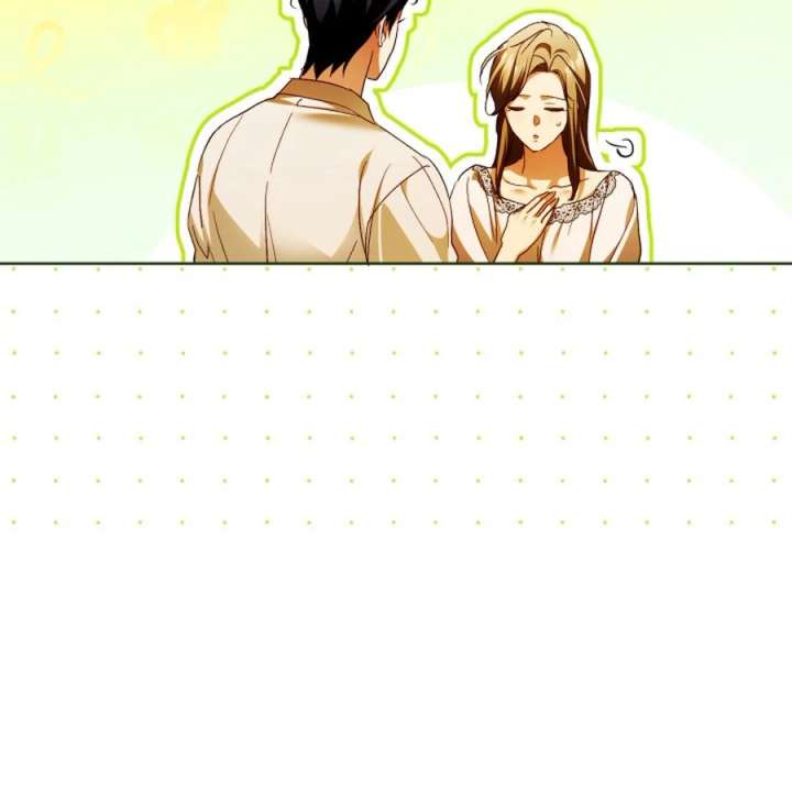 Childcare Diary with the Villain chapter 90 page 57