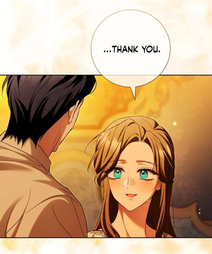 Childcare Diary with the Villain chapter 90 page 62
