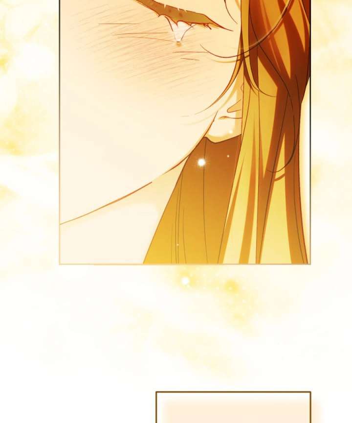 Childcare Diary with the Villain chapter 90 page 64