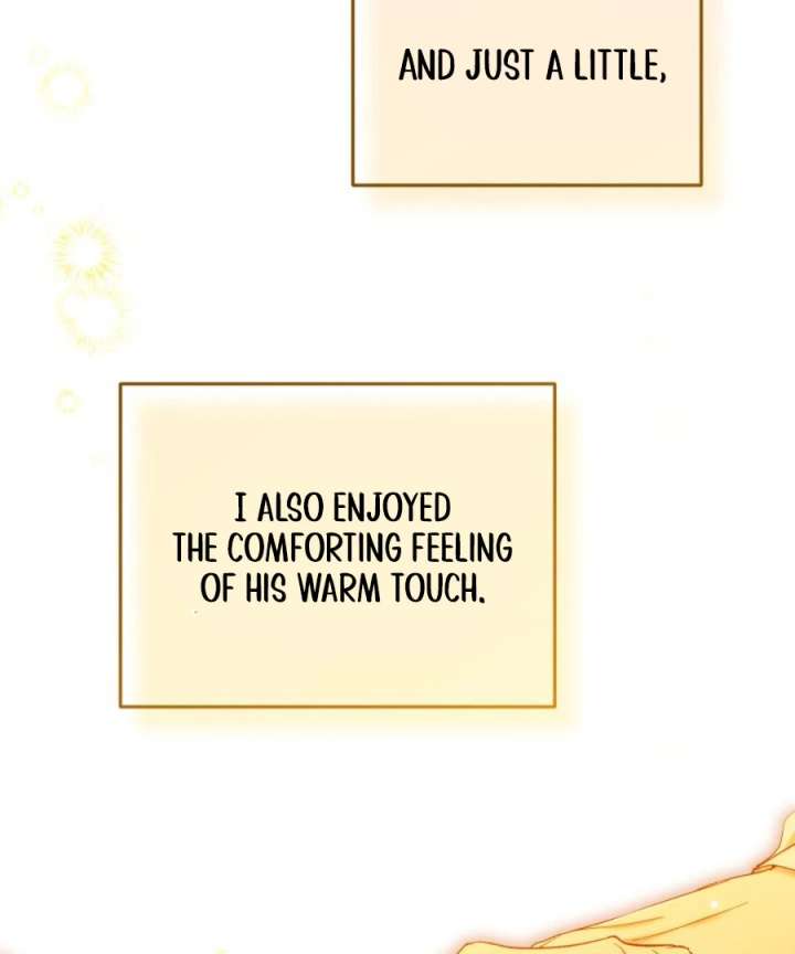 Childcare Diary with the Villain chapter 90 page 65