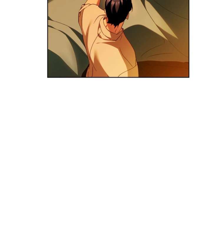 Childcare Diary with the Villain chapter 90 page 68