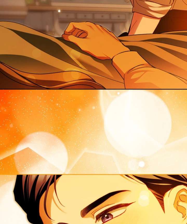 Childcare Diary with the Villain chapter 90 page 70
