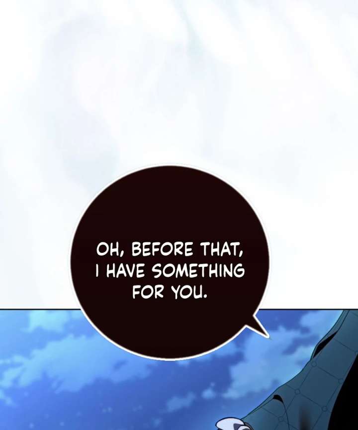 Childcare Diary with the Villain chapter 90 page 78