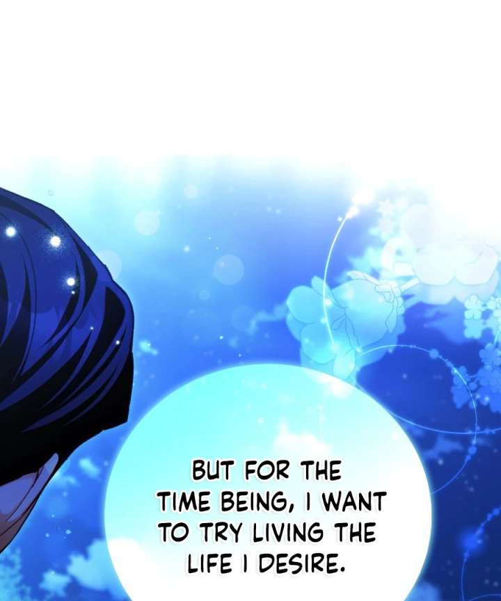 Childcare Diary with the Villain chapter 90 page 84