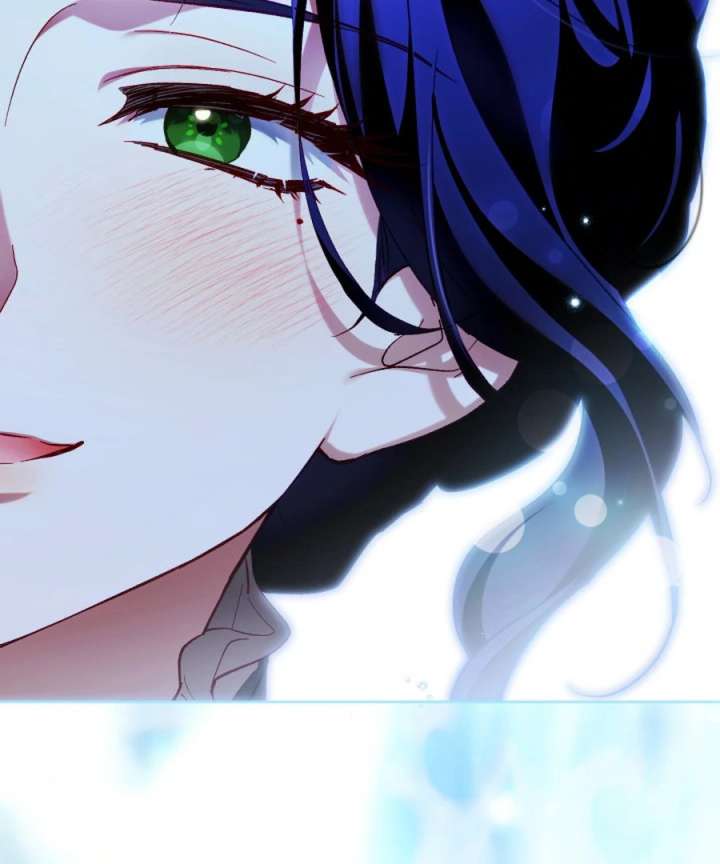 Childcare Diary with the Villain chapter 90 page 87