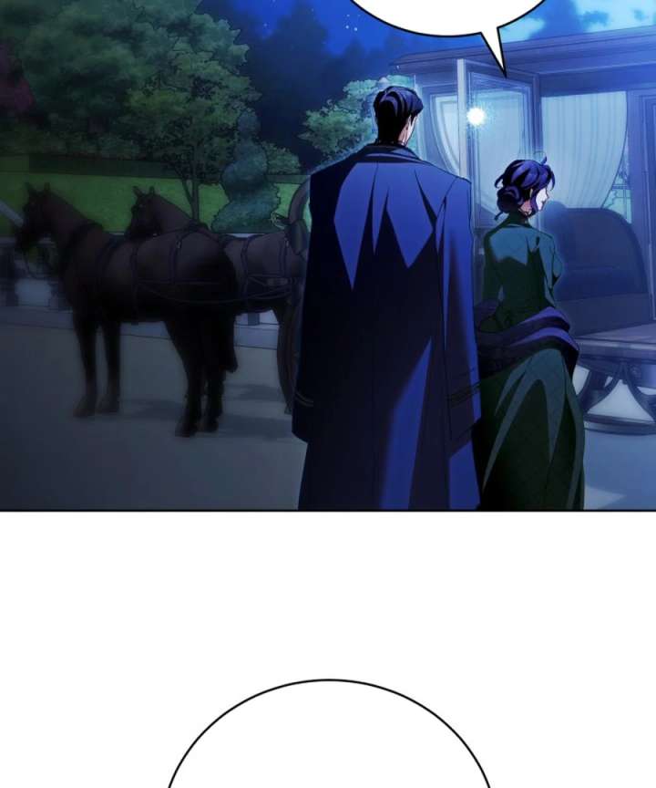 Childcare Diary with the Villain chapter 90 page 89