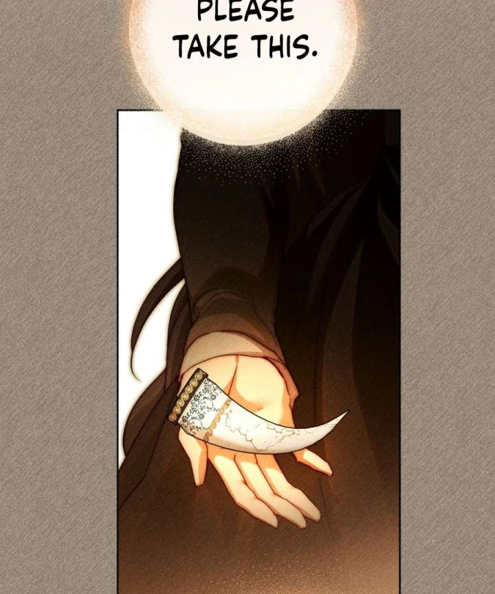 Childcare Diary with the Villain chapter 90 page 112
