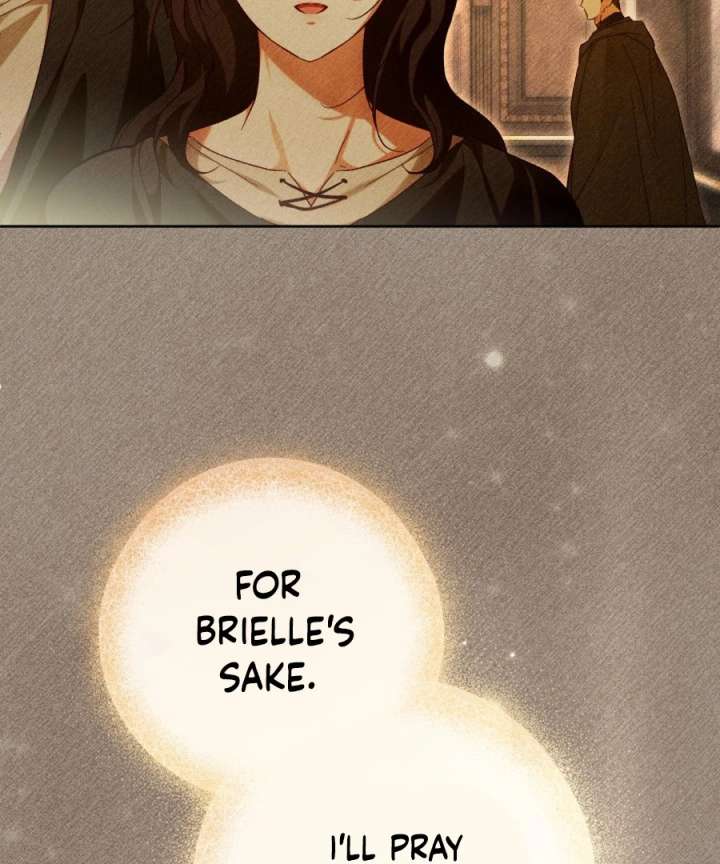 Childcare Diary with the Villain chapter 90 page 116