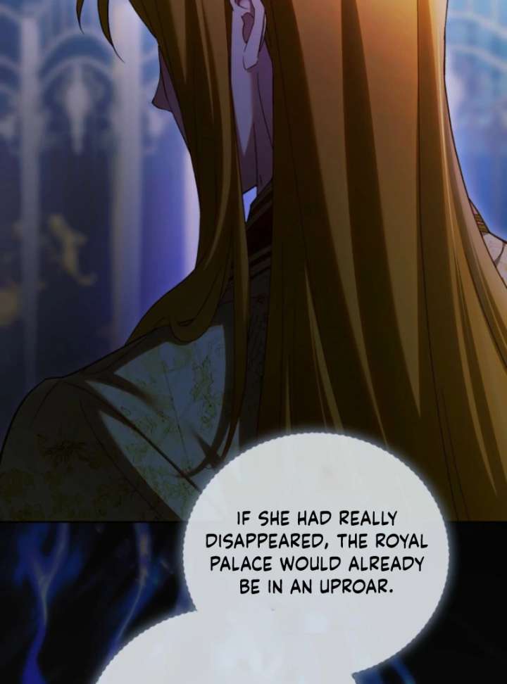 Childcare Diary with the Villain chapter 91 page 7