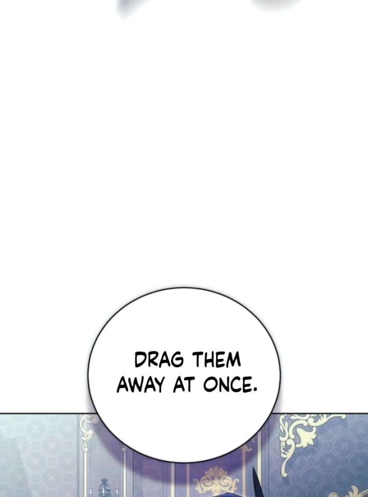 Childcare Diary with the Villain chapter 91 page 15