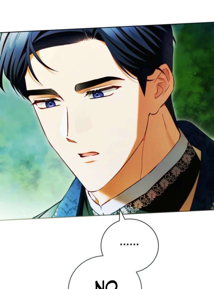 Childcare Diary with the Villain chapter 91 page 28