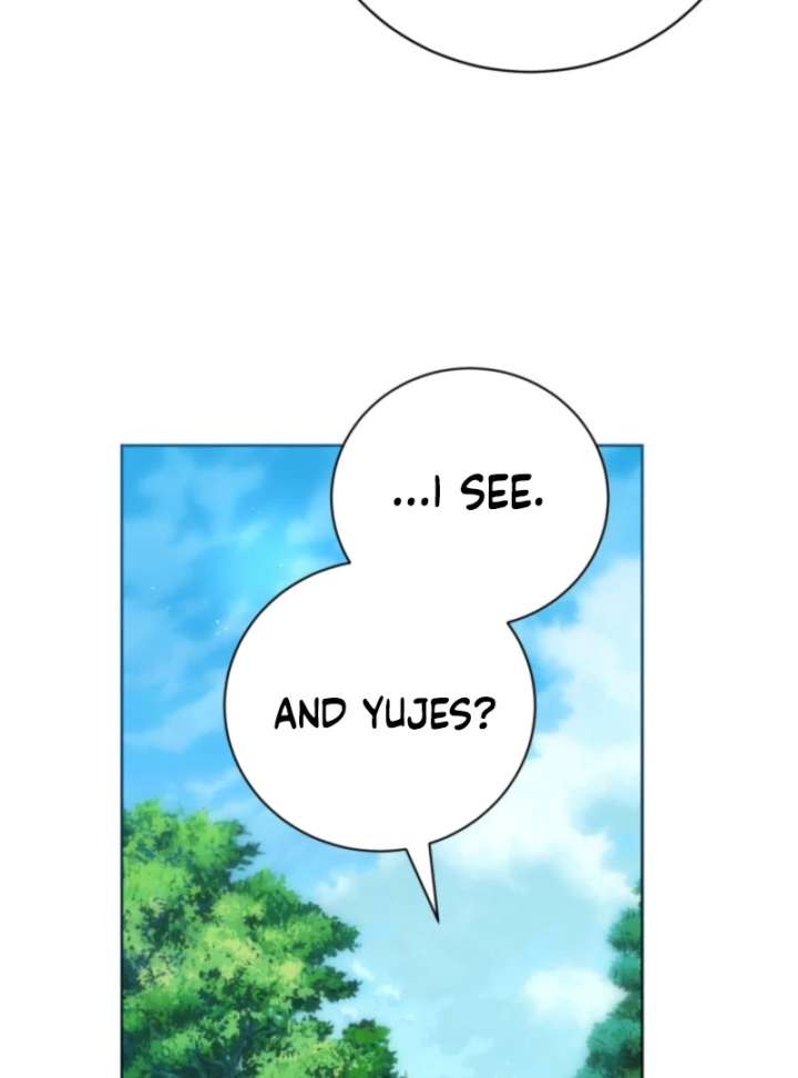 Childcare Diary with the Villain chapter 91 page 52