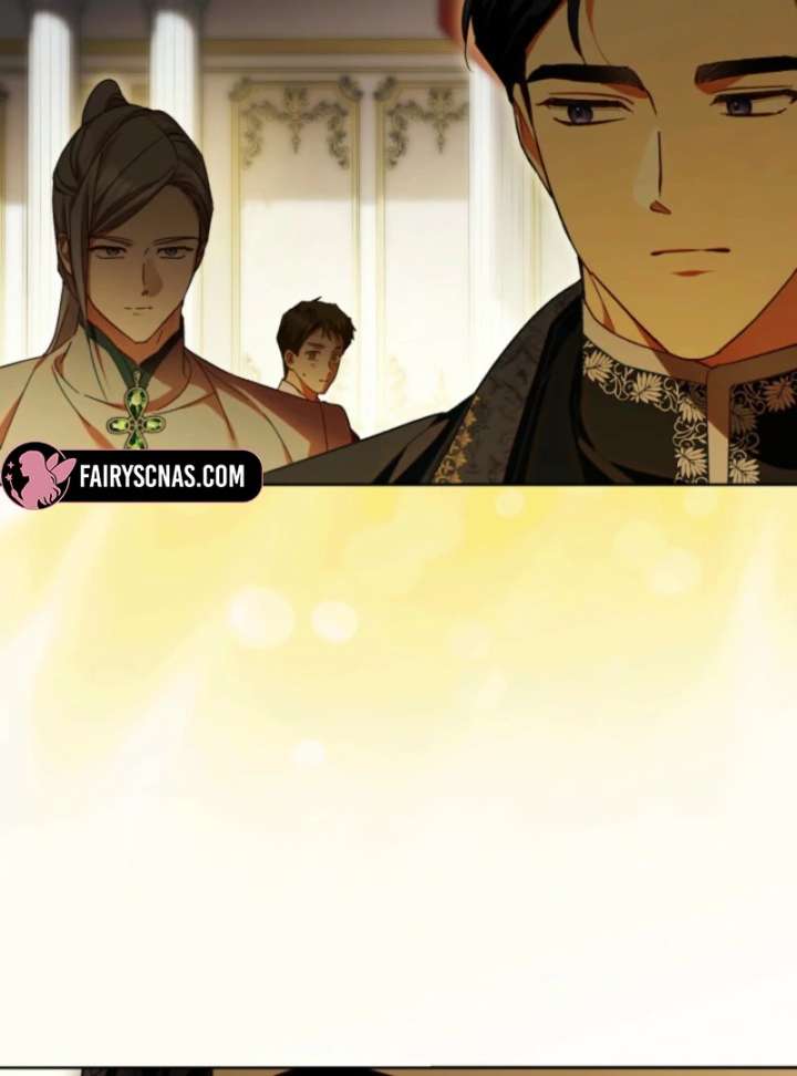 Childcare Diary with the Villain chapter 91 page 69