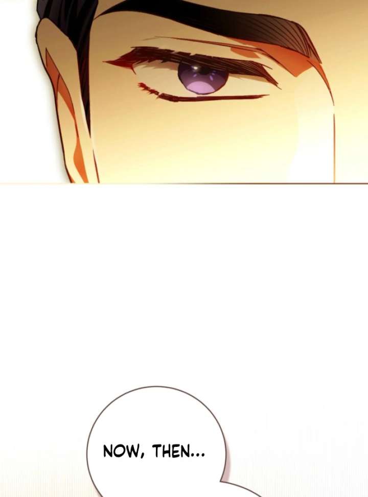 Childcare Diary with the Villain chapter 91 page 70